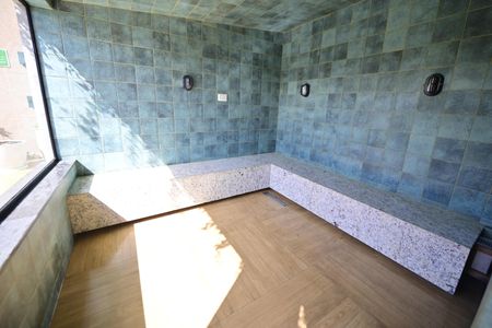 Apartamento para alugar com 70m², 3 quartos e 1 vagaÁrea comum