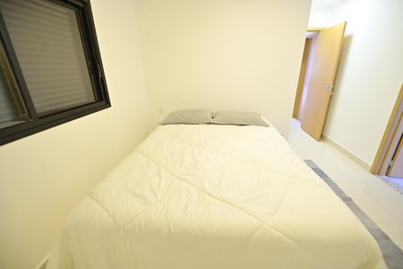 Apartamento para alugar com 70m², 3 quartos e 1 vagaSuíte