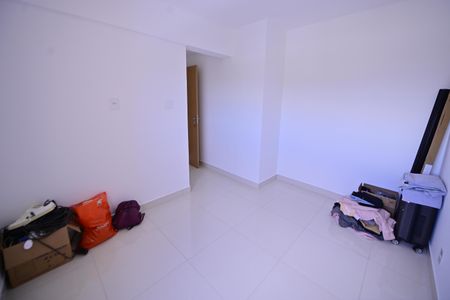 Apartamento para alugar com 70m², 3 quartos e 1 vagaQuarto 2