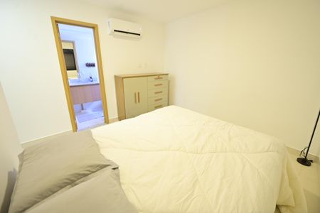 Apartamento para alugar com 70m², 3 quartos e 1 vagaSuíte