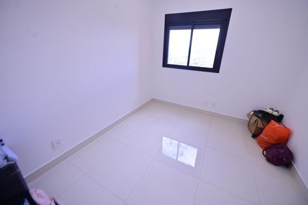 Apartamento para alugar com 70m², 3 quartos e 1 vagaQuarto 2