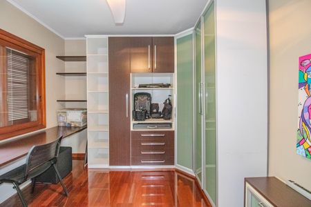 Casa à venda com 340m², 3 quartos e 2 vagasQuarto 2