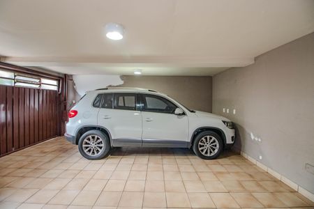 Casa à venda com 340m², 3 quartos e 2 vagasGaragem
