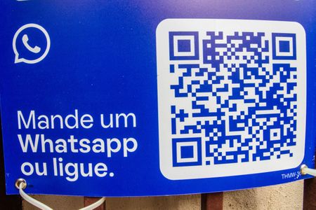 Casa à venda com 340m², 3 quartos e 2 vagasPlaquinha