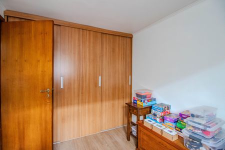 Casa à venda com 340m², 3 quartos e 2 vagasQuarto de Serviço