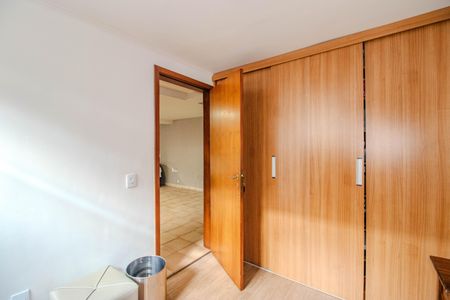 Casa à venda com 340m², 3 quartos e 2 vagasQuarto de Serviço