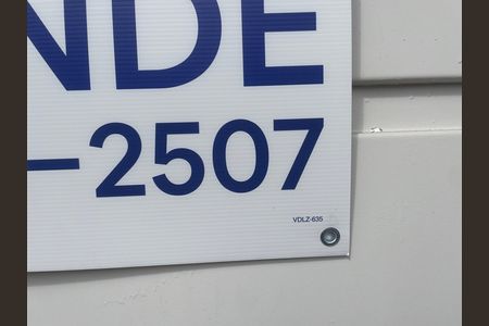 VDLZ-635 de casa de condomínio à venda com 2 quartos, 64m² em Jardim Penha, São Paulo