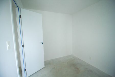 Apartamento à venda com 39m², 1 quarto e 1 vaga