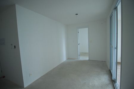 Apartamento à venda com 39m², 1 quarto e 1 vaga