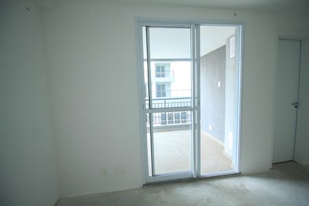 Apartamento à venda com 39m², 1 quarto e 1 vaga