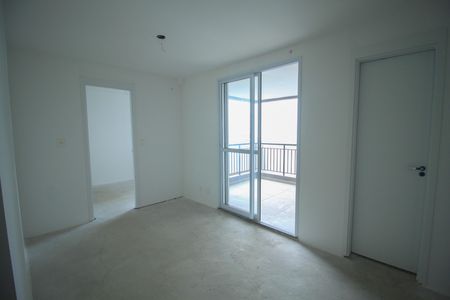 Apartamento à venda com 39m², 1 quarto e 1 vaga