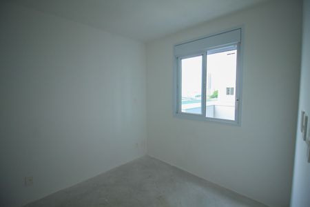 Apartamento à venda com 39m², 1 quarto e 1 vaga