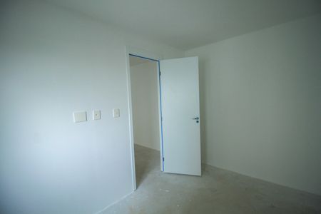 Apartamento à venda com 39m², 1 quarto e 1 vaga