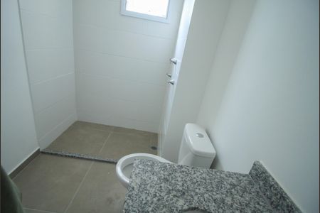 Apartamento à venda com 39m², 1 quarto e 1 vaga