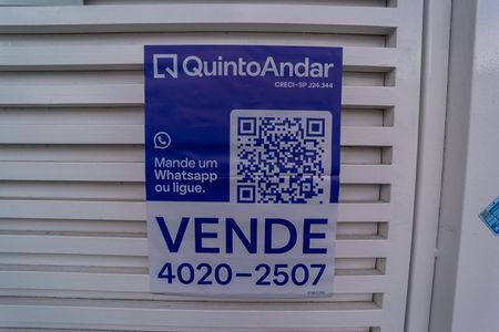 Casa à venda com 75m², 2 quartos e 2 vagasPlaca 