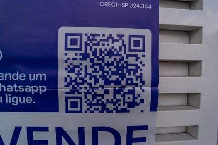 Casa à venda com 75m², 2 quartos e 2 vagasPlaca 