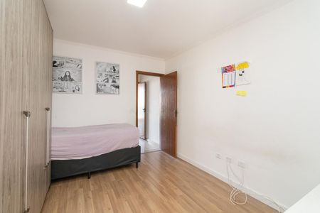 Casa à venda com 120m², 3 quartos e 2 vagasSuíte 1