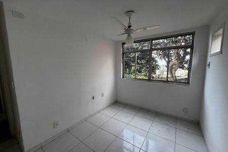 Apartamento para alugar com 48m², 2 quartos e 1 vaga Apartamento para alugar com 48m², 2 quartos e 1 vagaQuarto 2