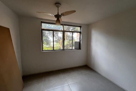 Apartamento para alugar com 48m², 2 quartos e 1 vaga Apartamento para alugar com 48m², 2 quartos e 1 vagaQuarto 1