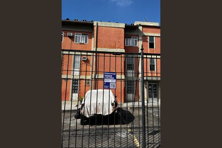 Apartamento para alugar com 48m², 2 quartos e 1 vaga Apartamento para alugar com 48m², 2 quartos e 1 vagaPlaca