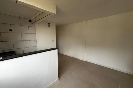 Apartamento para alugar com 48m², 2 quartos e 1 vaga Apartamento para alugar com 48m², 2 quartos e 1 vagaSala
