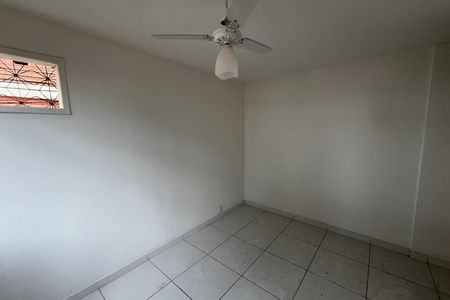 Apartamento para alugar com 48m², 2 quartos e 1 vaga Apartamento para alugar com 48m², 2 quartos e 1 vagaQuarto 2