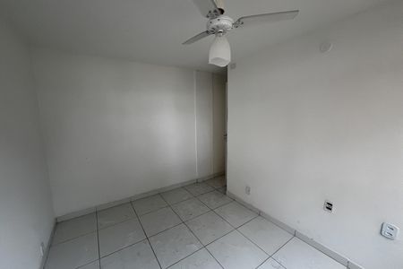Apartamento para alugar com 48m², 2 quartos e 1 vaga Apartamento para alugar com 48m², 2 quartos e 1 vagaQuarto 2