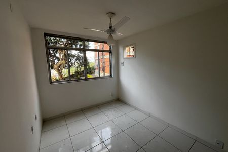 Apartamento para alugar com 48m², 2 quartos e 1 vaga Apartamento para alugar com 48m², 2 quartos e 1 vagaQuarto 2