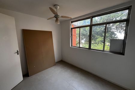 Apartamento para alugar com 48m², 2 quartos e 1 vaga Apartamento para alugar com 48m², 2 quartos e 1 vagaQuarto 1
