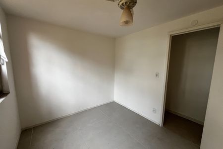 Apartamento para alugar com 48m², 2 quartos e 1 vaga Apartamento para alugar com 48m², 2 quartos e 1 vagaQuarto 1