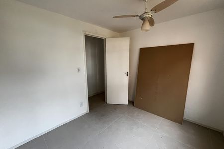 Apartamento para alugar com 48m², 2 quartos e 1 vaga Apartamento para alugar com 48m², 2 quartos e 1 vagaQuarto 1