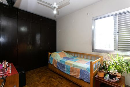 Apartamento para alugar com 67m², 2 quartos e sem vagaQuarto 2
