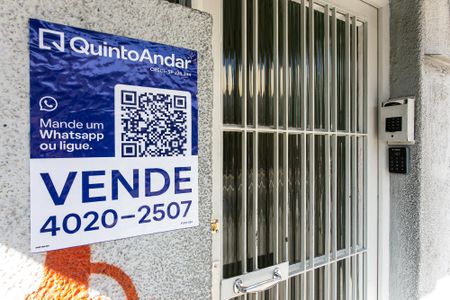 Apartamento para alugar com 67m², 2 quartos e sem vagaPlaca