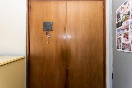 Apartamento para alugar com 67m², 2 quartos e sem vagaQuarto 1