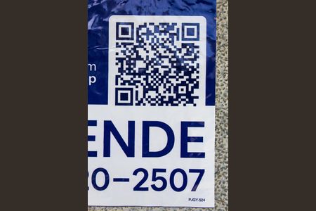 Apartamento para alugar com 67m², 2 quartos e sem vagaPlaca