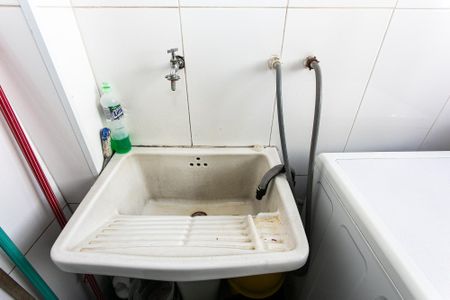 Apartamento para alugar com 67m², 2 quartos e sem vagaÁrea de Serviço