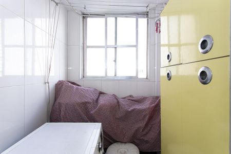 Apartamento para alugar com 67m², 2 quartos e sem vagaÁrea de Serviço