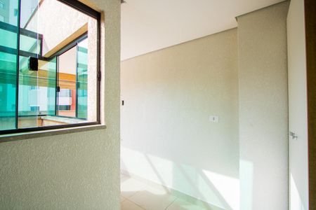 Casa de condomínio à venda com 72m², 1 quarto e 1 vaga Casa de condomínio à venda com 72m², 1 quarto e 1 vagaÁrea de serviço
