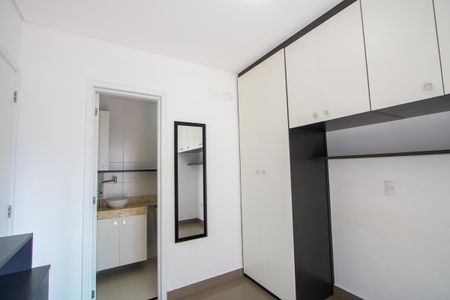 Casa de condomínio à venda com 72m², 1 quarto e 1 vaga Casa de condomínio à venda com 72m², 1 quarto e 1 vagaSuíte