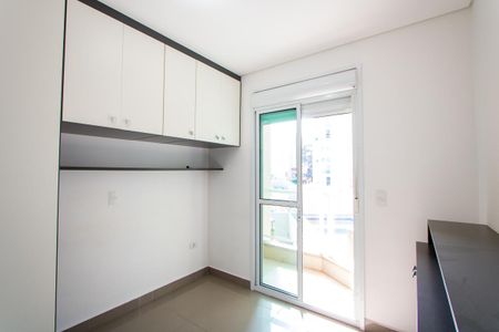 Casa de condomínio à venda com 72m², 1 quarto e 1 vaga Casa de condomínio à venda com 72m², 1 quarto e 1 vagaSuíte