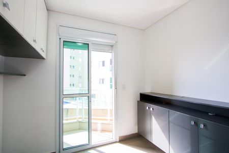 Casa de condomínio à venda com 72m², 1 quarto e 1 vaga Casa de condomínio à venda com 72m², 1 quarto e 1 vagaSuíte
