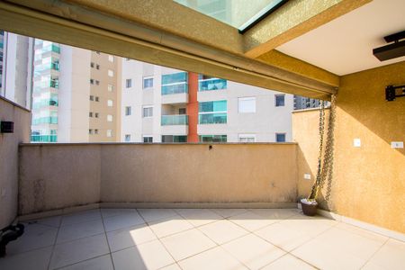 Casa de condomínio à venda com 72m², 1 quarto e 1 vaga Casa de condomínio à venda com 72m², 1 quarto e 1 vagaEspaço gourmet