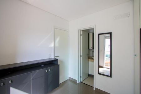 Casa de condomínio à venda com 72m², 1 quarto e 1 vaga Casa de condomínio à venda com 72m², 1 quarto e 1 vagaSuíte