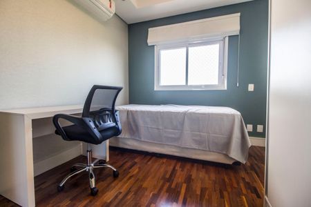 Apartamento à venda com 202m², 3 quartos e 3 vagasSuíte 3