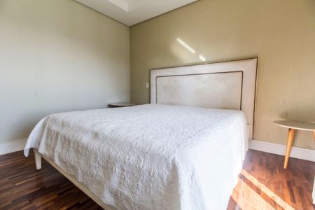 Apartamento à venda com 202m², 3 quartos e 3 vagasSuíte 1