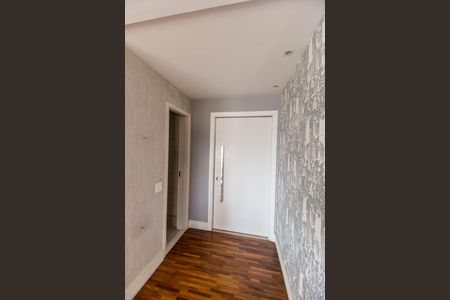 Apartamento à venda com 202m², 3 quartos e 3 vagasEntrada