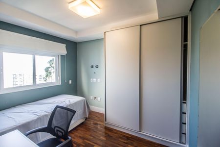 Apartamento à venda com 202m², 3 quartos e 3 vagasSuíte 3