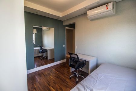 Apartamento à venda com 202m², 3 quartos e 3 vagasSuíte 3
