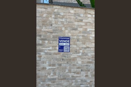 Apartamento à venda com 35m², 1 quarto e 1 vagaPlaca