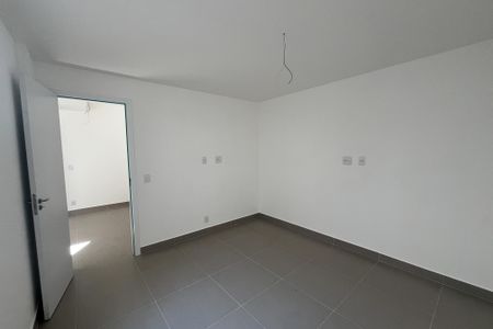 Apartamento à venda com 35m², 1 quarto e 1 vagaQuarto
